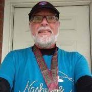 What is the DEAL w/ Denver Snuffer?