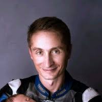 10+ "Daniel Rumiński" profiles