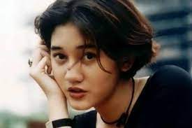 Agustus 22, 2021 posting komentar check spelling or type a new query. Chord Gitar Dan Lirik Lagu Nike Ardilla Sandiwara Cinta