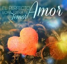 Reflexion Recuerdos Imagenes De Bendiciones Palabras De Bendicion Palabra De Vida