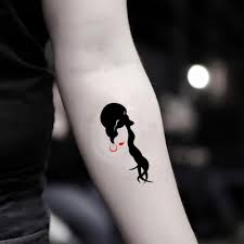 Desenhos para tatuagem tatuagem feminina ideias de tatuagens corpo imagens tatuagem símbolo celta tatuagens celtas tatuagem 'casa'. Amy Winehouse Temporary Tattoo Sticker Ohmytat