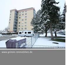 Ein großes angebot an eigentumswohnungen in buchloe finden sie bei immobilienscout24. 3 Zimmer Wohnung Zum Verkauf 86807 Buchloe Mapio Net