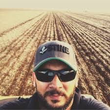 Marcelo da Silva Rosa