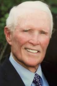 Richard (Rick) Mehse Lambert Obituary June 11, 2020