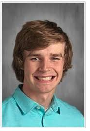 Junior Pequot Lakes City Council member sworn in