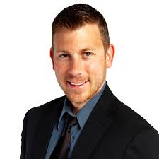 Find Realtors, Real Estate Agents & Brokers