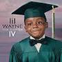 Lil Wayne Tha Carter IV from en.wikipedia.org