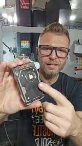 F-35 AIRTAG COMPATIBLE VERSION, LIVE ON SITE., -, #wallet #airtag #apple  #edc #everydaycarry