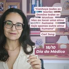 DRA ANA LUISA ROSAS added a new photo.