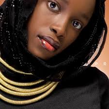 Preto Gabriel Jerónimo