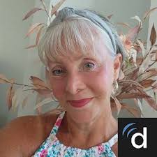 Doctors near Longs, SC