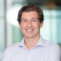 16100+ "Deschamps" profiles