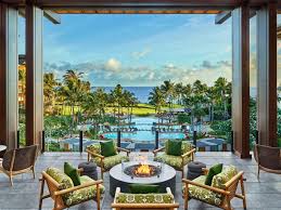 Edith Czaja and Kyle Evans's Wedding Website