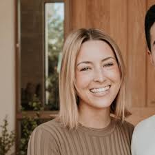 2025 Media Plan of the Year Awards: The Big Ideas With Winning Strategies