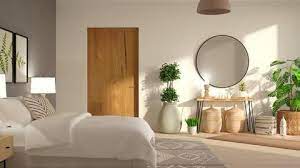 Explore roomstyler pricing, reviews, features and compare other top interior design software to roomstyler on saasworthy.com. Bkr3ef7spfh4pm
