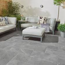 Find your nearest ctd tile showroom & trade centre with the ctd store locator. Outdoor Tiles For Gardens Patios Up To 20 Off Topps Tiles