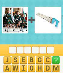 4 pics 1 word answers and cheats for words with 6 letters pt 2 in the popular game for ios and android by developer lotum gmbh. Geetika Kapoor On Twitter Help Me Guess This 6 Letter Word Download Pictoword To Join The Puzzle Fun Https T Co E0igjpprtx Pictoword