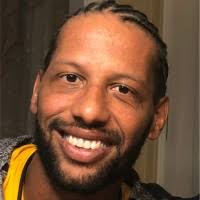 30+ "Agate" profiles