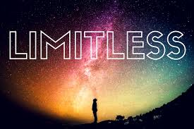 Limitless, Part 2 - The Presence of God: Ephesians 3:20-21 ...