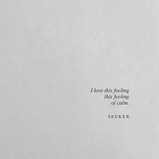 Maybe you would like to learn more about one of these? The Personal Quotes Lovequotes Quotes Indie Hipster Grunge Aesthetic Words Lifequotes Lovequotes Teenquotes Personal Quotes Words Quotes Life Quotes