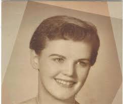 Search Kathleen Carlin Obituaries and Funeral Services