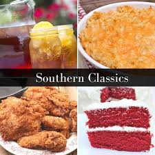 Southern Scalloped Potatoes Food Recipes Divas Can Cook