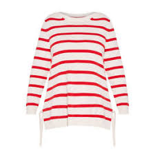 Marina Rinaldi Sport Designer Plus Size Clothing At Beigeplus