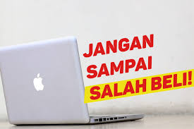 Antara keburukan penggunaan internet ialah diri saya akan terlalai dengan menggunakan internet sepanjang masa tanpa menghiraukan masa. Kelebihan Dan Kekurangan Macbook Besutan Apple Irepair Aba