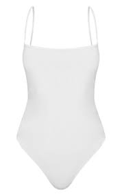 Epingle Sur Zara Soldes
