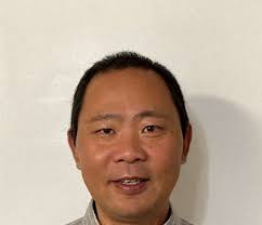 I-465 Northwest Improvements Study