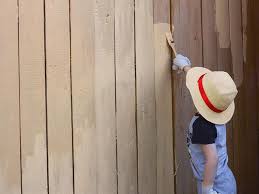 We did not find results for: How To Make A Small Garden Look Bigger Goodhomes Magazine Goodhomes Magazine