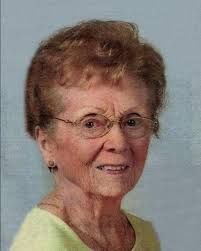 Phoebe Dellicker Obituary (2016)