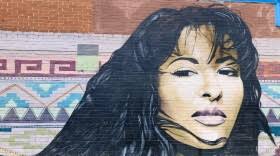 HOPE Outdoor Gallery will reopen in Austin this fall