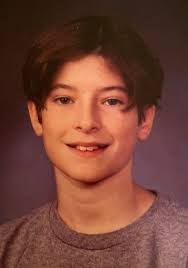 Shelly Pike's Instagram, Twitter & Facebook