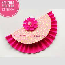 For easy navigation, these homemade cards are broken down into five categories: Easy And Beautiful Parents Day Card Easy Gretting Card For Parents Day Handmade Parents Day Card Easy Paper Crafts Card Tutorial Happy Parents Day
