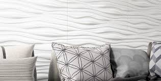 Simply select your sample required. Msd 3d Wall Msd Panels Paneles Y Revestimientos 3d