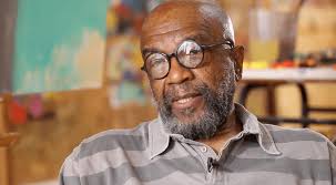 Lives: Moe Brooker, 81, Artist, Educator, and Prominent Figure in  Philadelphia Arts Community, Has Died