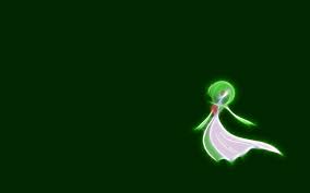Free Download Wallpaperwiki Gardevoir Wallpaper Hd Pic Wpb002618 Wallpaperwiki 1920x1200 For Your Desktop Mobile Tablet Explore 25 Gardevoir Hd Wallpapers Gardevoir Hd Wallpapers Hd Wallpaper Hd Pic Hd Wallpaper Hd Free We have 77+ amazing background pictures carefully picked by our community. hd wallpaper hd