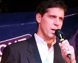 2024 EAN Annual Summit