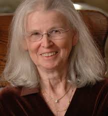 Janna Margarette Stern Obituary