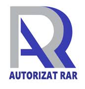 Reprezentanta registrul auto roman (rar). Programare R A R Timis Programari R A R
