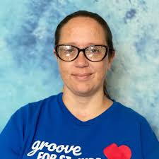 Meet Our Team — Helen R. Walton Children's Enrichment Center