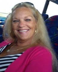 Obituary of Donna Lee Tarbutton Ogden