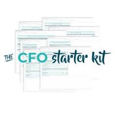 We are looking to hire a cfo to lead the company from a financial perspective. 580 Small Business Finances Chief Financial Officer Ideas In 2021 Small Business Finance Business Finance Business