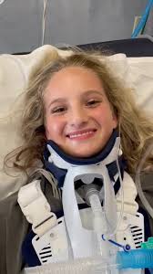 A message to all from Makayla Noble