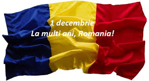 1 decembrie ziua nationala a romaniei referat. ReacÅ£ie Fructe De Mare Abdomen Ce Se Va Organiza De 1 Decembrie Cemac Qualite Org