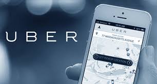 That is why the name 'clone script'. How Much Does It Cost To Develop An Uber Like App