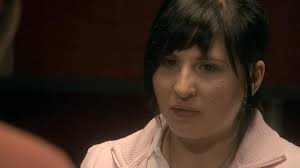 City Homicide" Thicker Than Water (TV Episode 2008)