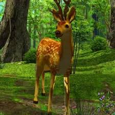 Download 3d live wallpaper and make your device beautiful. 3d Deer Nature Live Wallpaper Apk 1 6 8 Download For Android Download 3d Deer Nature Live Wallpaper Apk Latest Version Apkfab Com