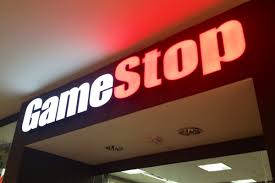 Where can you get it? Report Gamestop Investigating Serious Breach Compromising Credit Card Info Polygon